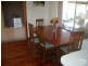 29 First Street, Napperby SA 5540