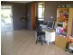 29 First Street, Napperby SA 5540