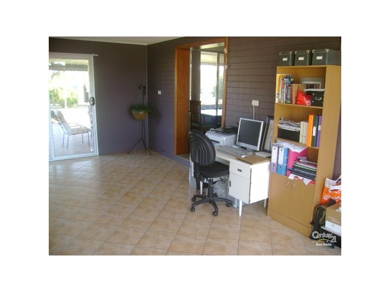 29 First Street, Napperby SA 5540