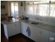29 First Street, Napperby SA 5540
