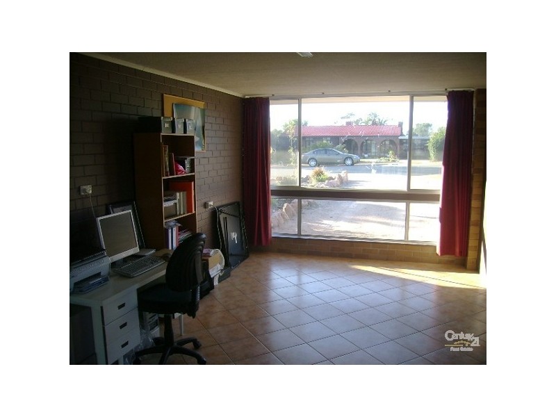 29 First Street, Napperby SA 5540