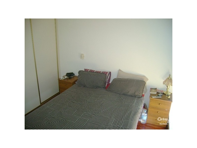 29 First Street, Napperby SA 5540
