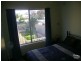 29 First Street, Napperby SA 5540