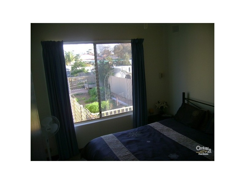 29 First Street, Napperby SA 5540