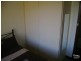 29 First Street, Napperby SA 5540