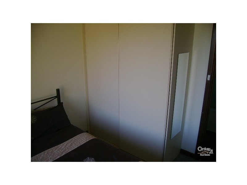 29 First Street, Napperby SA 5540