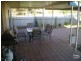 29 First Street, Napperby SA 5540