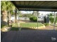 29 First Street, Napperby SA 5540