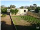 29 First Street, Napperby SA 5540