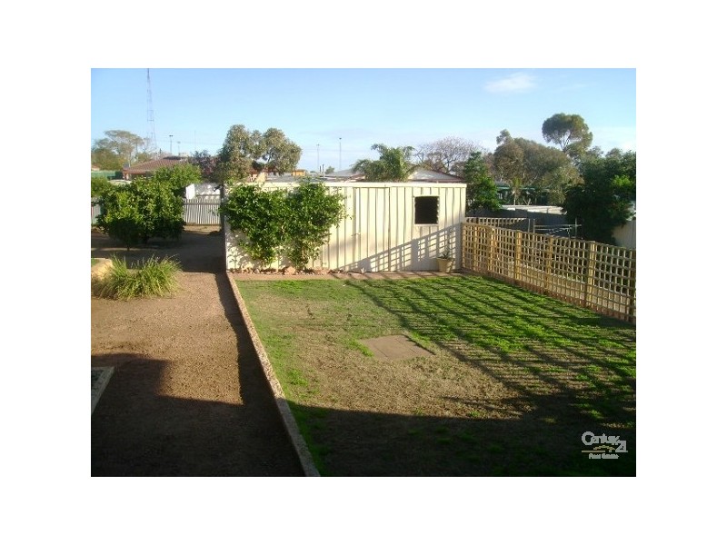 29 First Street, Napperby SA 5540