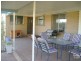 29 First Street, Napperby SA 5540