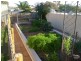 29 First Street, Napperby SA 5540