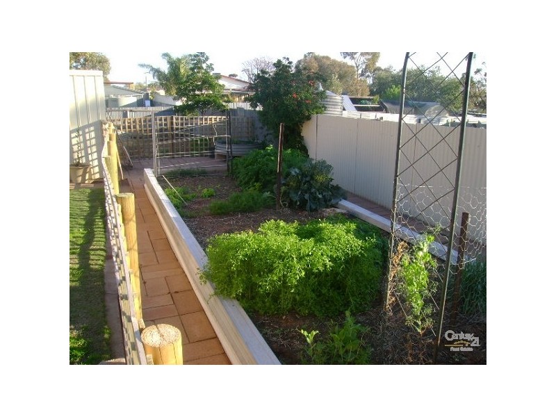 29 First Street, Napperby SA 5540