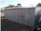29 First Street, Napperby SA 5540