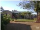 29 First Street, Napperby SA 5540