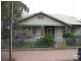 62 York Road, Port Pirie SA 5540