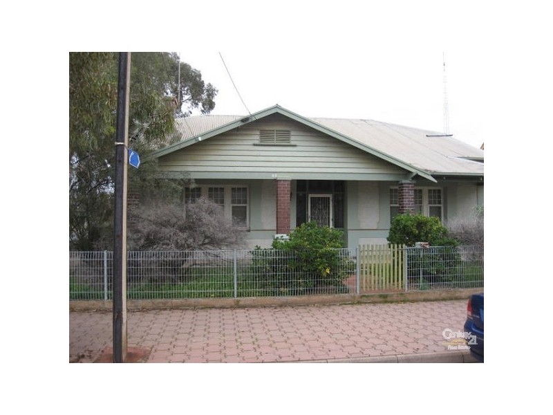 62 York Road, Port Pirie SA 5540
