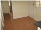 62 York Road, Port Pirie SA 5540