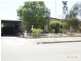 32 First Street, Napperby SA 5540