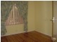 32 First Street, Napperby SA 5540
