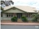 62 York Road, Port Pirie SA 5540
