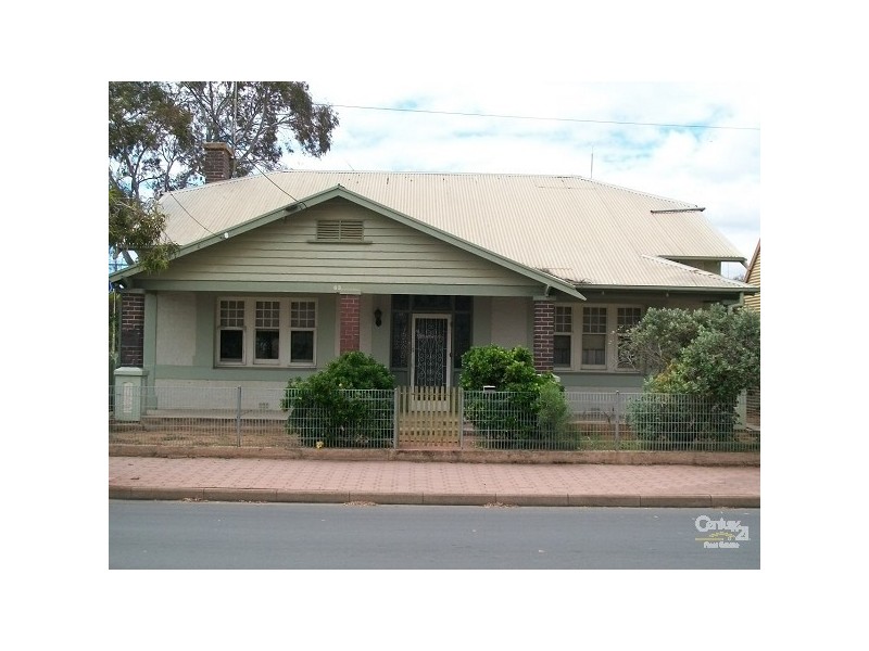 62 York Road, Port Pirie SA 5540
