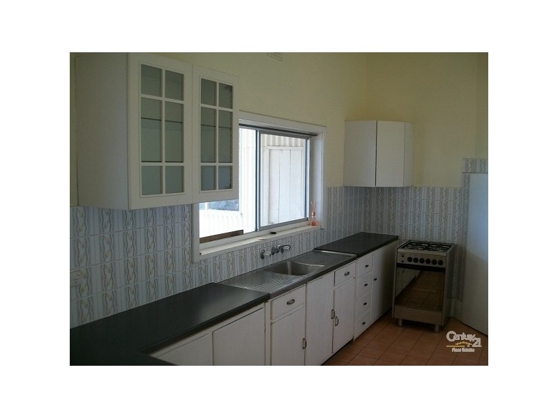 62 York Road, Port Pirie SA 5540