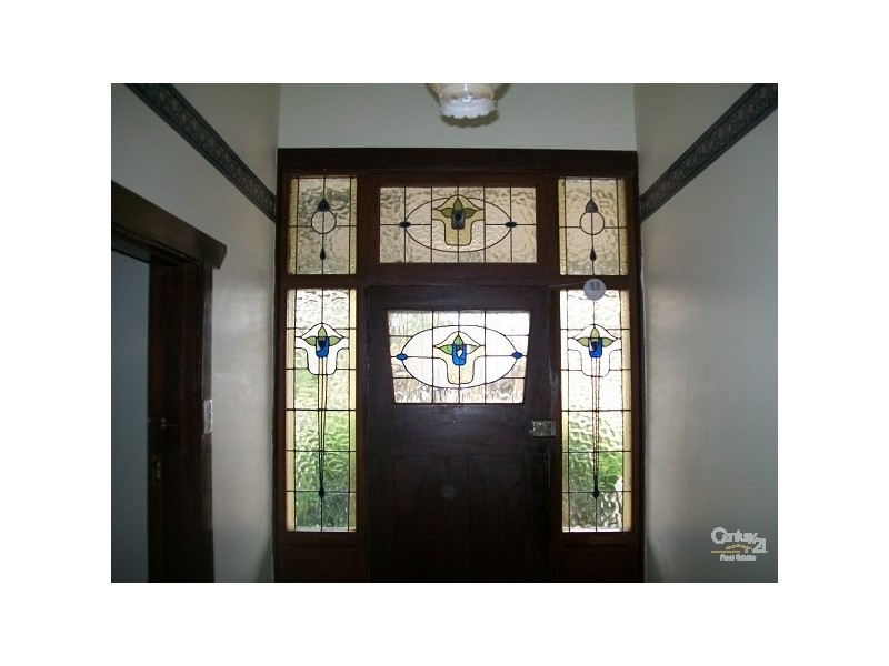 62 York Road, Port Pirie SA 5540