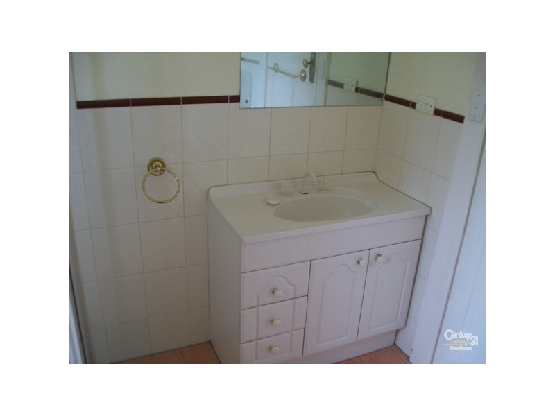 62 York Road, Port Pirie SA 5540