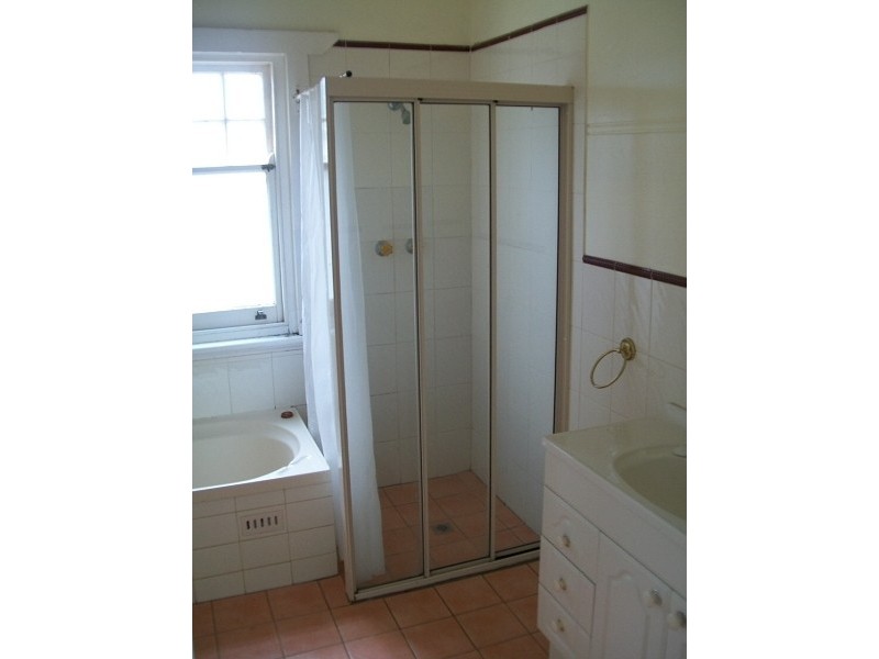 62 York Road, Port Pirie SA 5540