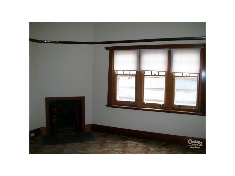 62 York Road, Port Pirie SA 5540