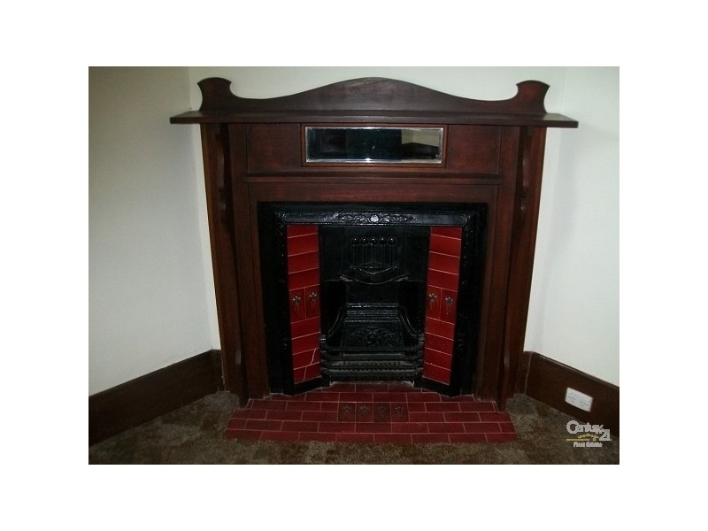 62 York Road, Port Pirie SA 5540