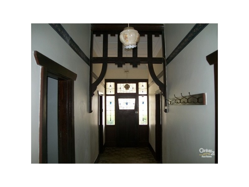 62 York Road, Port Pirie SA 5540