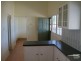 62 York Road, Port Pirie SA 5540
