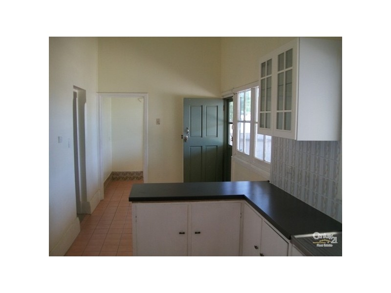 62 York Road, Port Pirie SA 5540