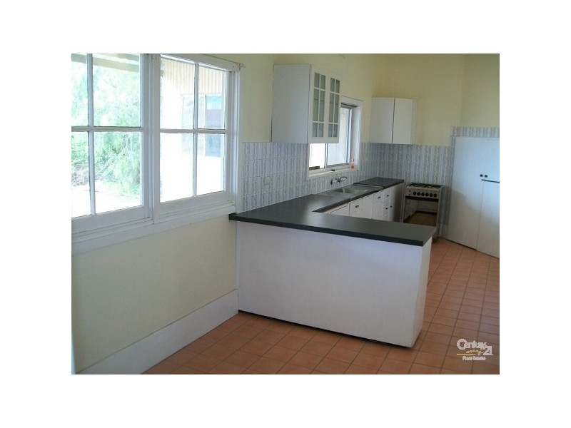 62 York Road, Port Pirie SA 5540