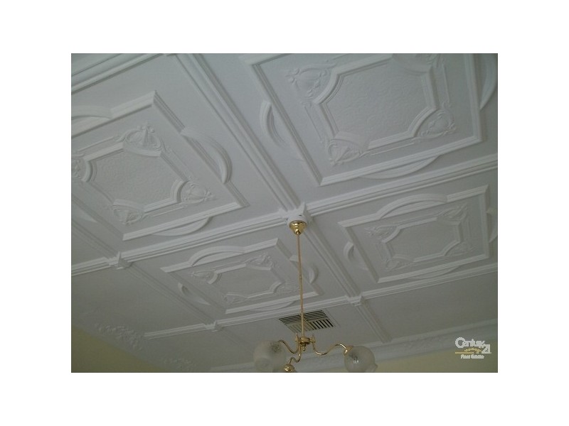 62 York Road, Port Pirie SA 5540