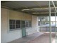 62 York Road, Port Pirie SA 5540