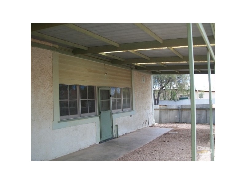 62 York Road, Port Pirie SA 5540