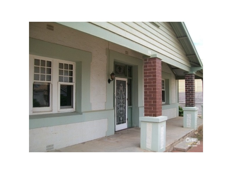 62 York Road, Port Pirie SA 5540