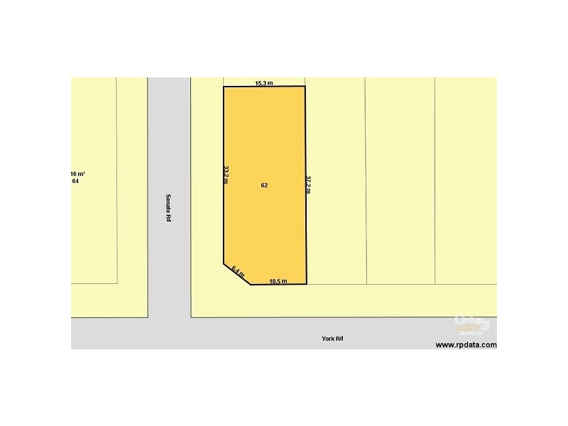 62 York Road, Port Pirie SA 5540