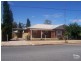 171 Esmond Road, Port Pirie SA 5540