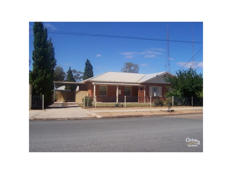171 Esmond Road, Port Pirie SA 5540