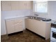 171 Esmond Road, Port Pirie SA 5540