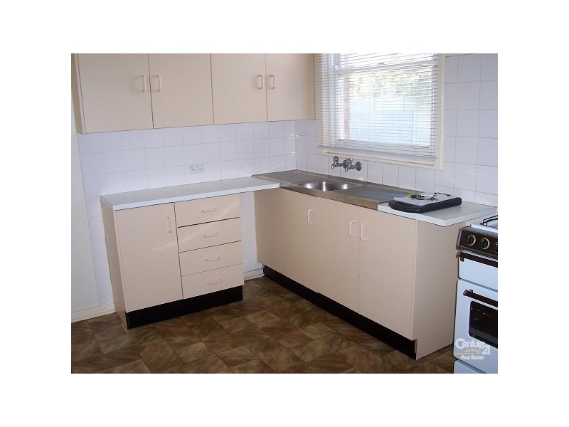 171 Esmond Road, Port Pirie SA 5540