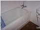 171 Esmond Road, Port Pirie SA 5540