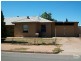 50 Edward Street, Port Pirie SA 5540