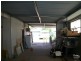 50 Edward Street, Port Pirie SA 5540