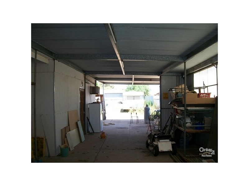 50 Edward Street, Port Pirie SA 5540