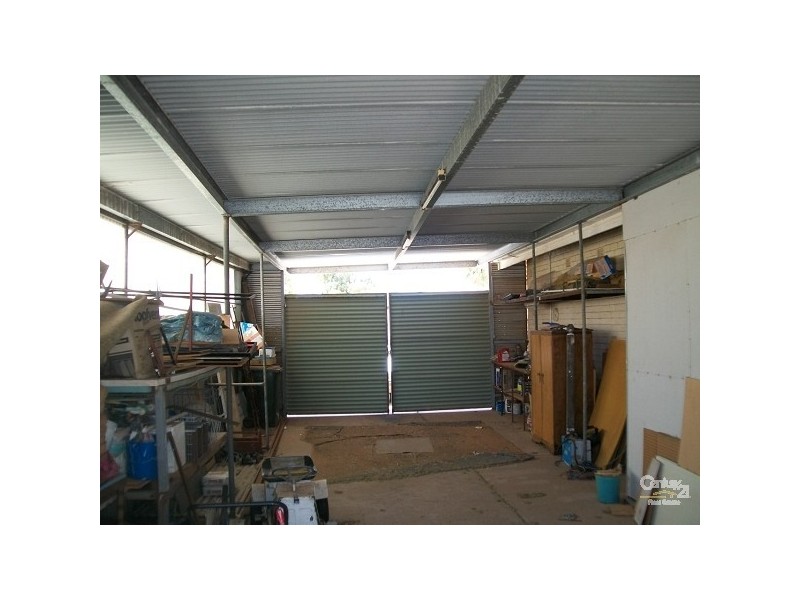 50 Edward Street, Port Pirie SA 5540
